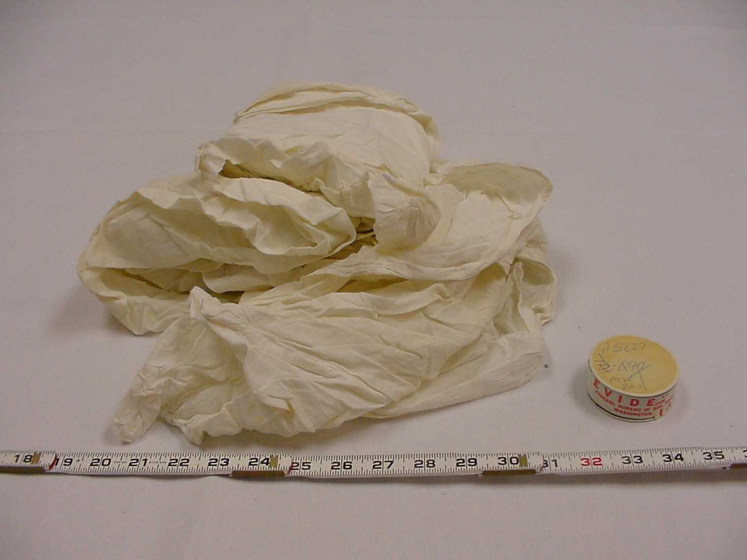 sheets 5.jpg